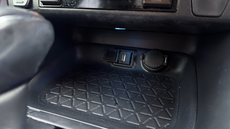 Toyota RAV4 2.5 VVT-i Hybrid Dynamic 5dr CVT 2WD Hybrid Estate